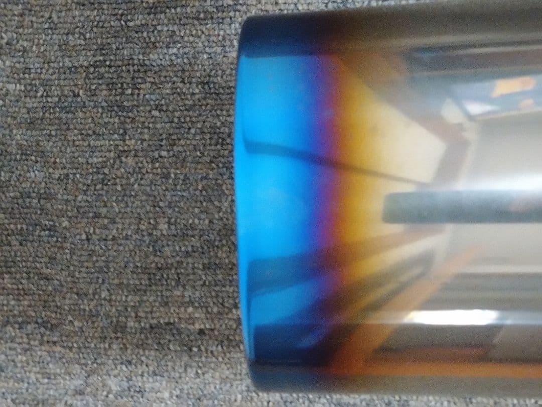 送料無料トヨタ86後期専用HKSリーガマックスプレミアム車検対応！