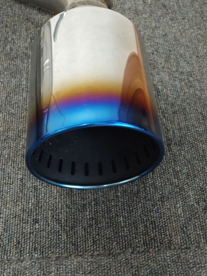 送料無料トヨタ86後期専用HKSリーガマックスプレミアム車検対応！