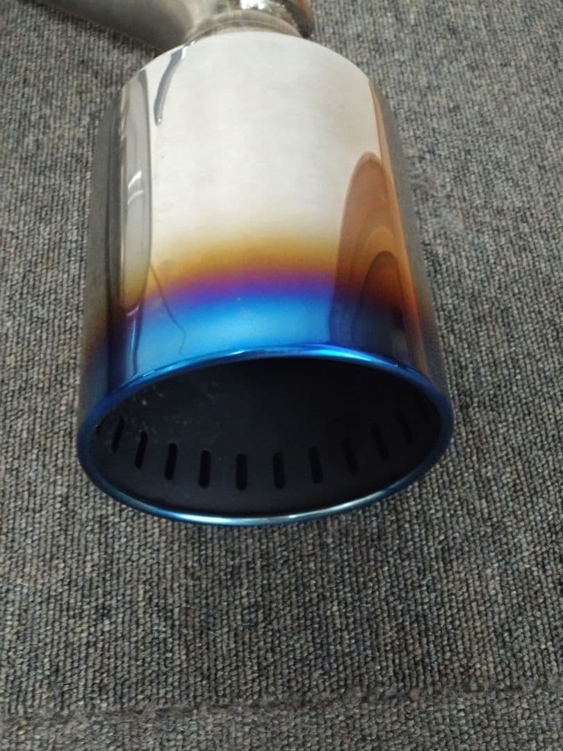 送料無料トヨタ86後期専用HKSリーガマックスプレミアム車検対応！