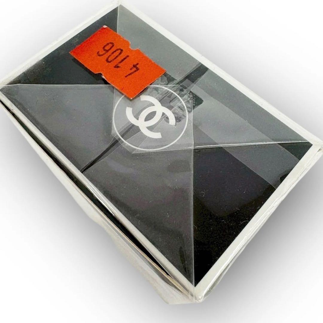 【新品未開封】CHANEL 香水 ÉGOÏSTE 100ml 高級フレグランス