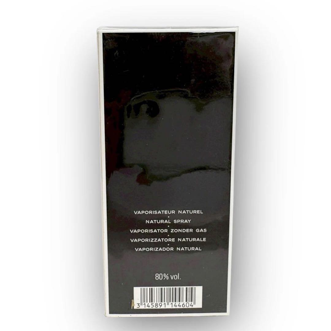 【新品未開封】CHANEL 香水 ÉGOÏSTE 100ml 高級フレグランス