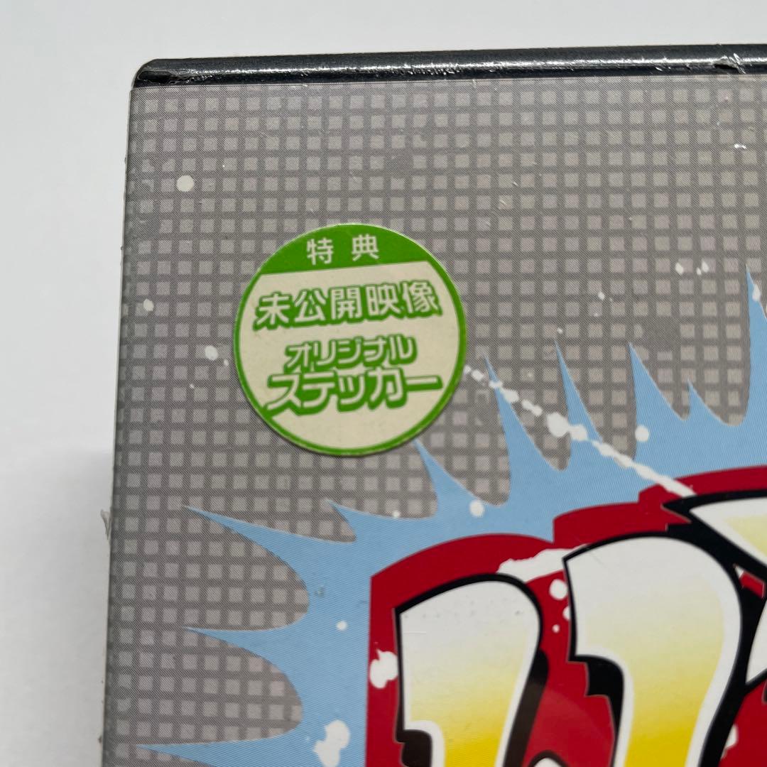 新品 DVD / Wild Style / ワイルドスタイル