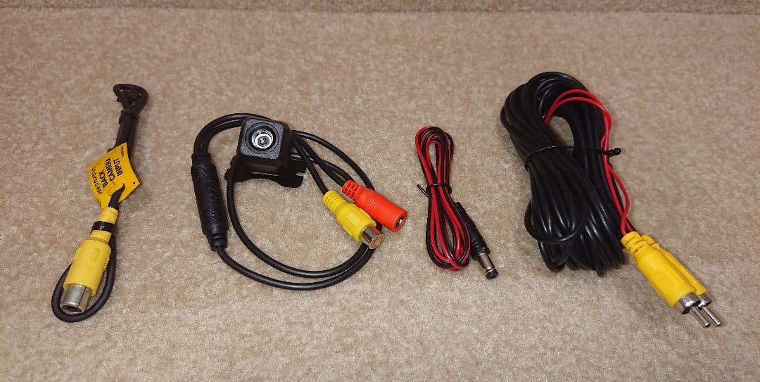 【タイムセール】サイバーナビ カロッツェリア AVIC-ZH9990 完動品