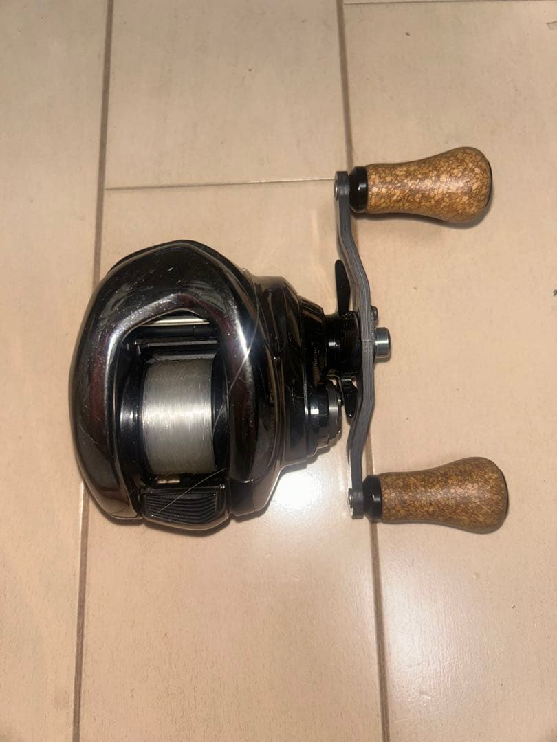 21アンタレスdc xg ドラグサウンド付き