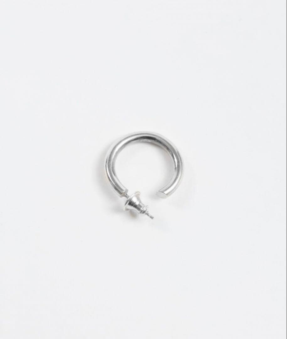 アクセサリー sinss silver925 pierce