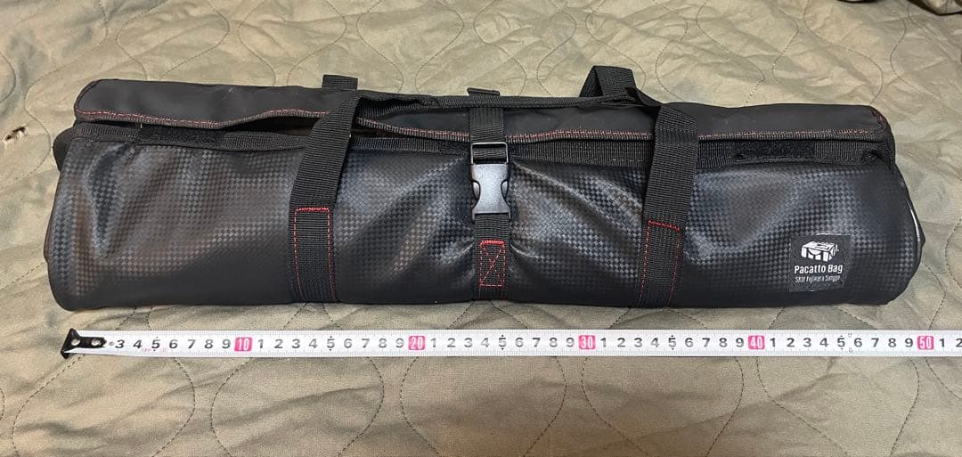 エリッゼステーク最強セット 48、38cm 村の鍛冶屋 バッグ 砂地用ペグ付き