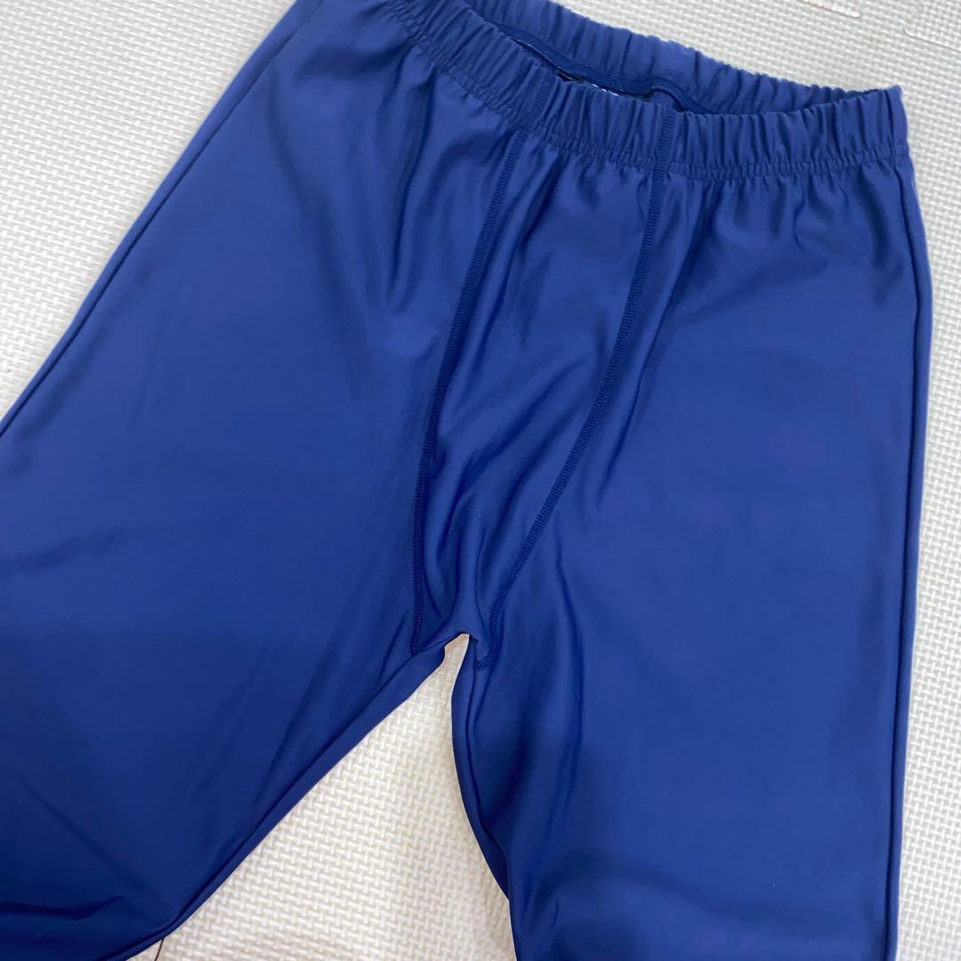 mutaMARINEスパッツ レギンス