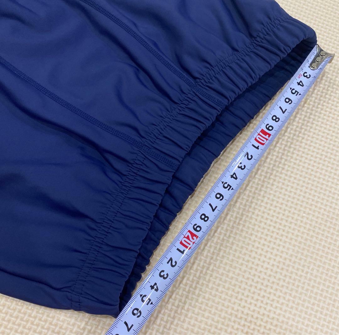 mutaMARINEスパッツ レギンス