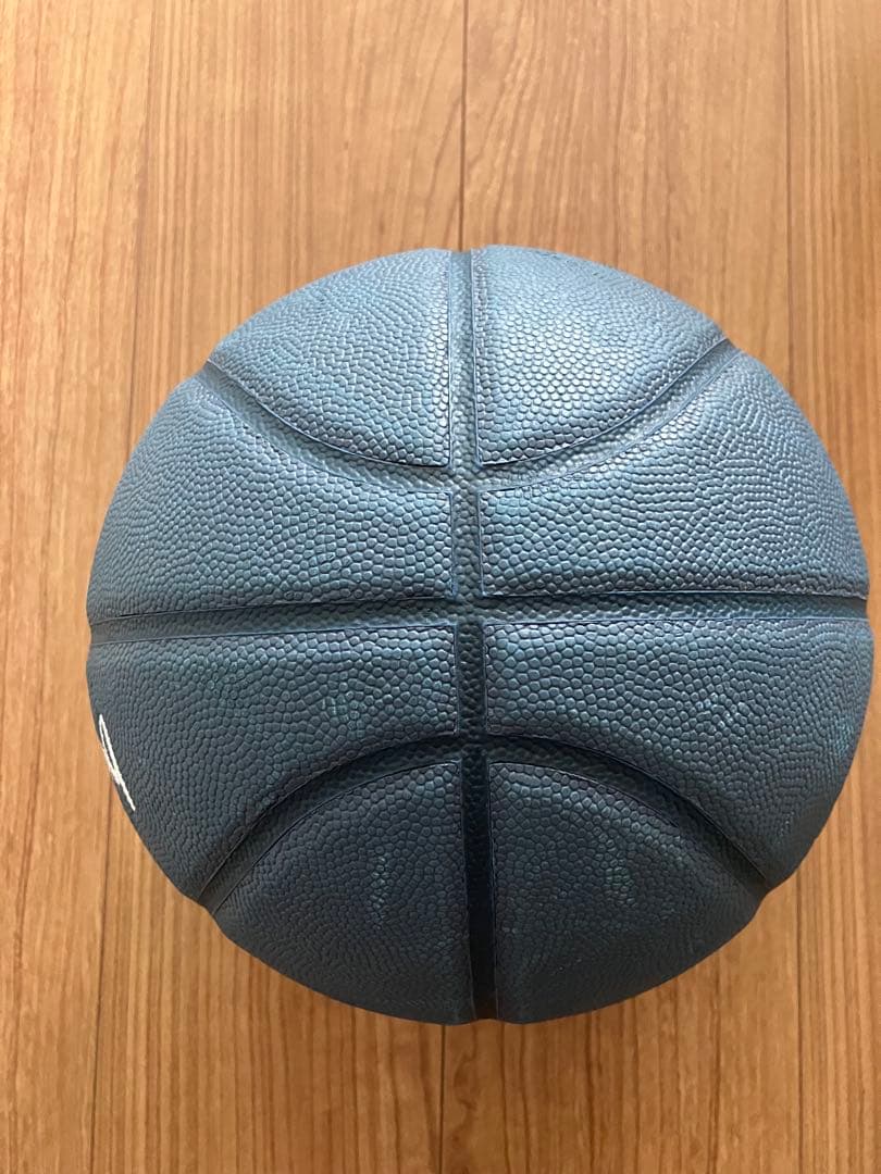 【やさん♪】ボーラホリック　バスケットボール　7号