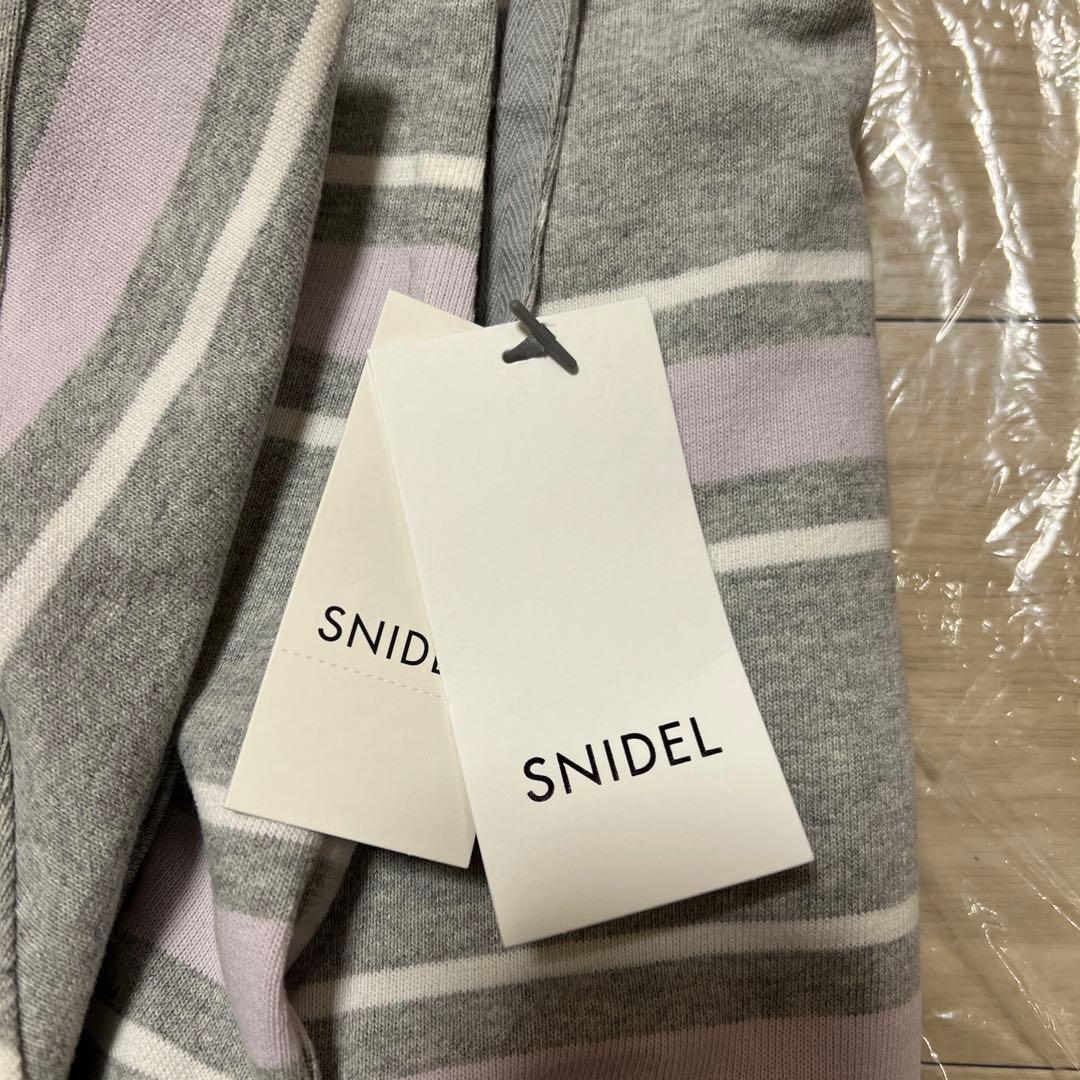 Sustainableオーバーラガーシャツ