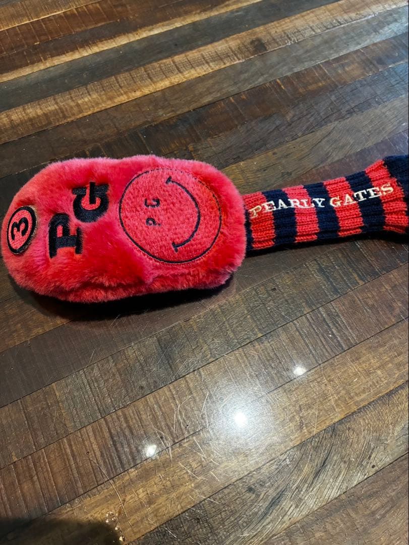 TaylorMade SIMMAX フェアウェイウッド5W