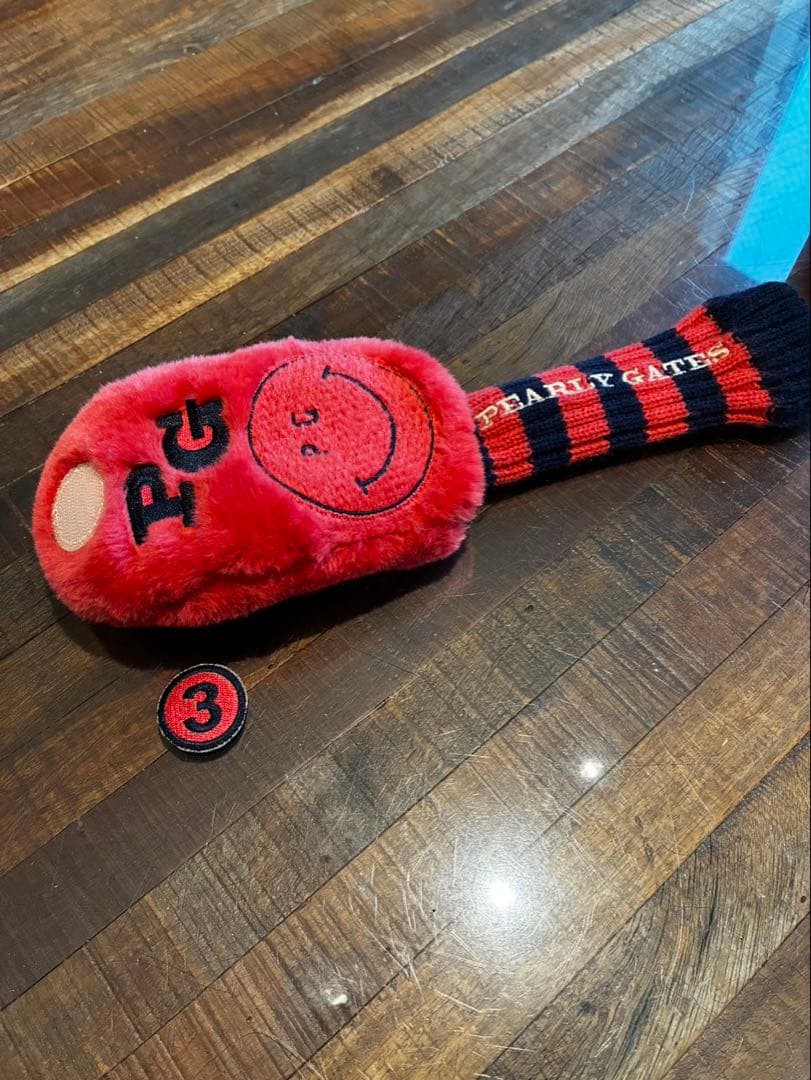 TaylorMade SIMMAX フェアウェイウッド5W