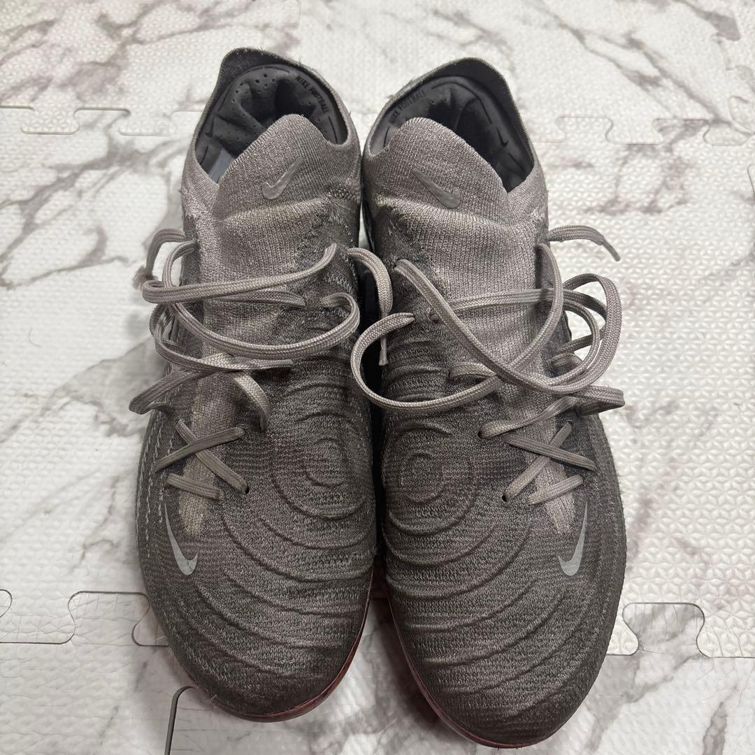 ファントムgx2 26.5