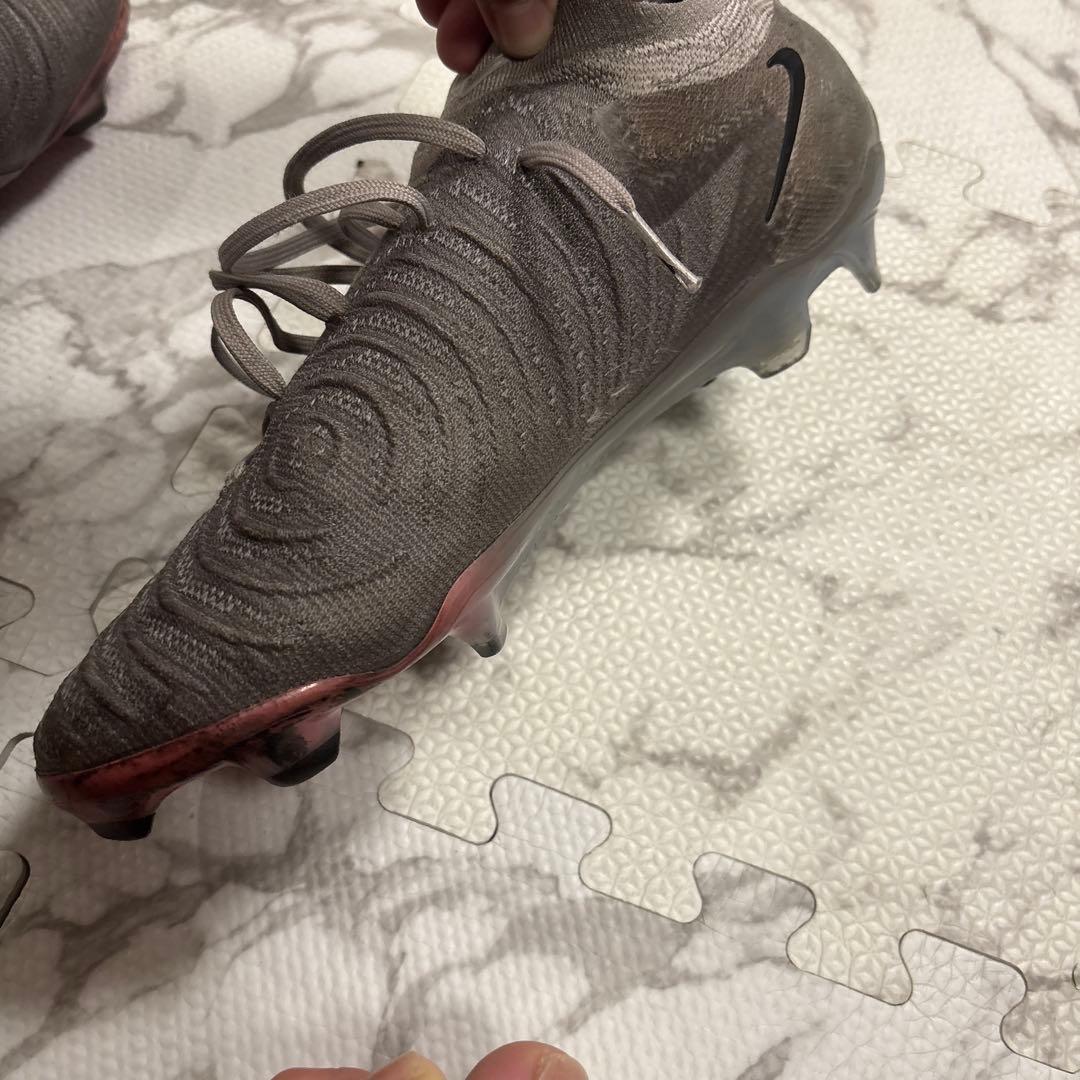 ファントムgx2 26.5