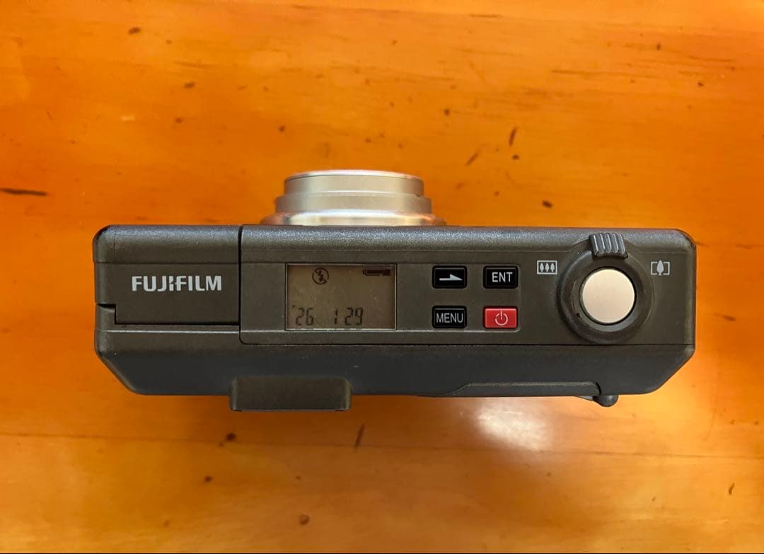 【作例あり】FUJIFILM NATURA CLASSICA ナチュラクラシカ