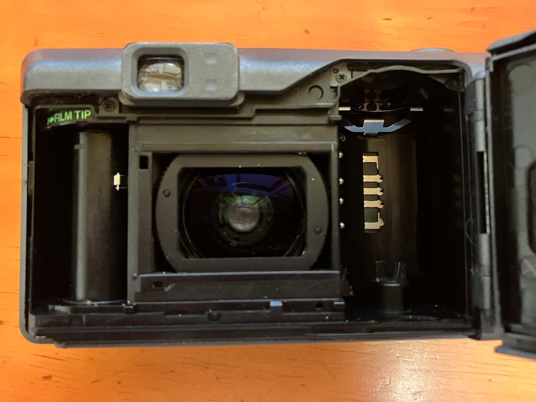 【作例あり】FUJIFILM NATURA CLASSICA ナチュラクラシカ