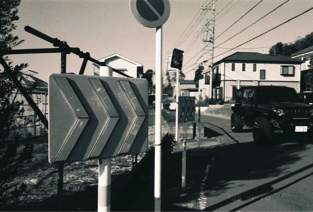 【作例あり】FUJIFILM NATURA CLASSICA ナチュラクラシカ