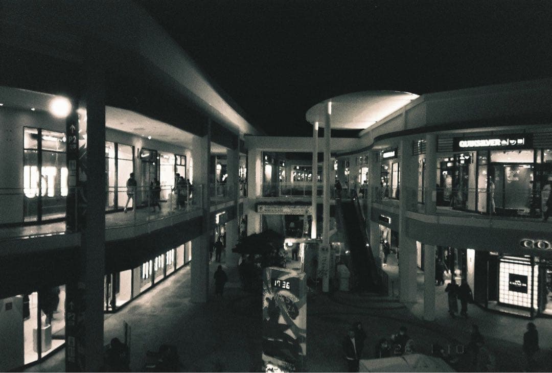 【作例あり】FUJIFILM NATURA CLASSICA ナチュラクラシカ