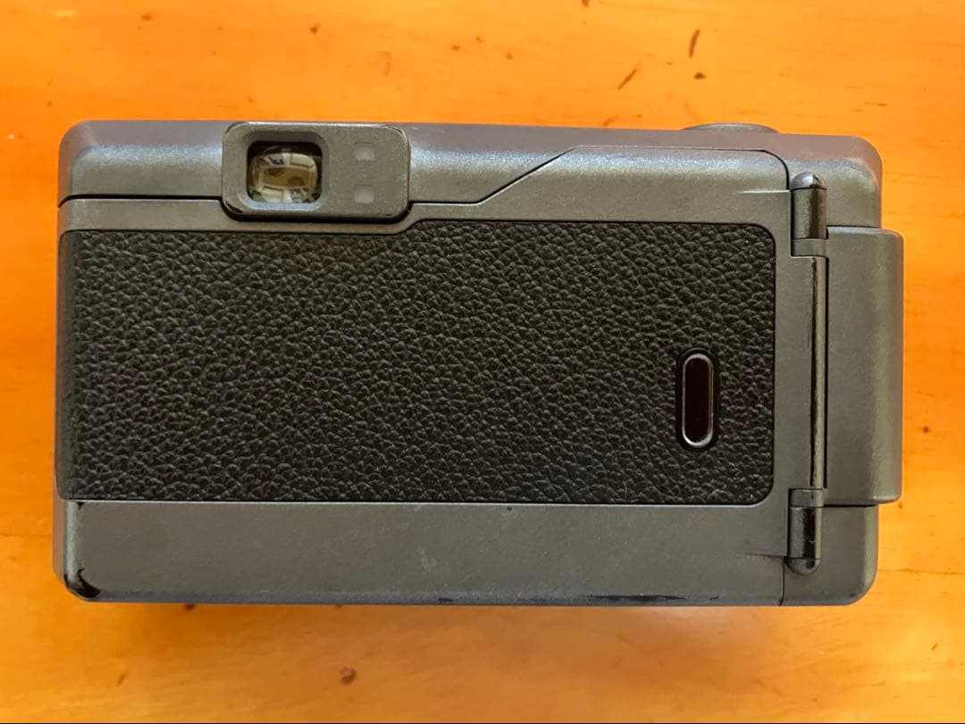 【作例あり】FUJIFILM NATURA CLASSICA ナチュラクラシカ