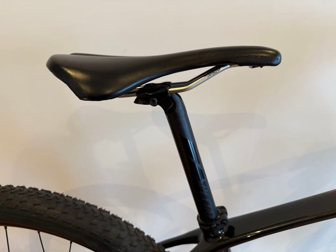 スペシャライズド　スタンプジャンパー MTB マウンテンバイク