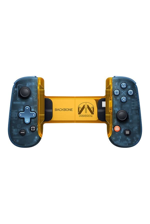 k*i様 【限定版】Backbone × DEATH STRANDING 2