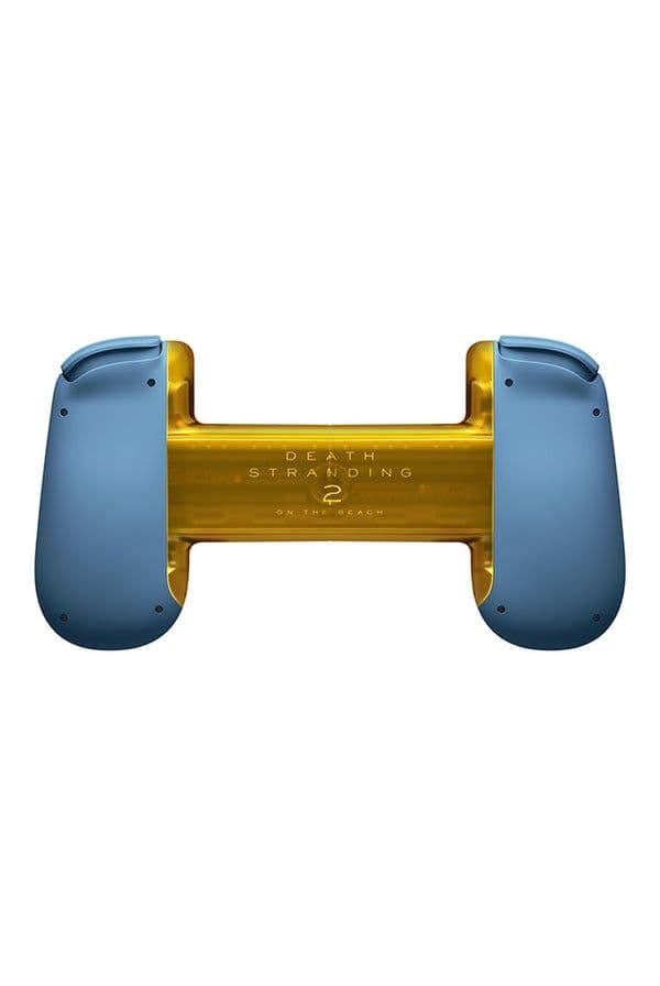 k*i様 【限定版】Backbone × DEATH STRANDING 2