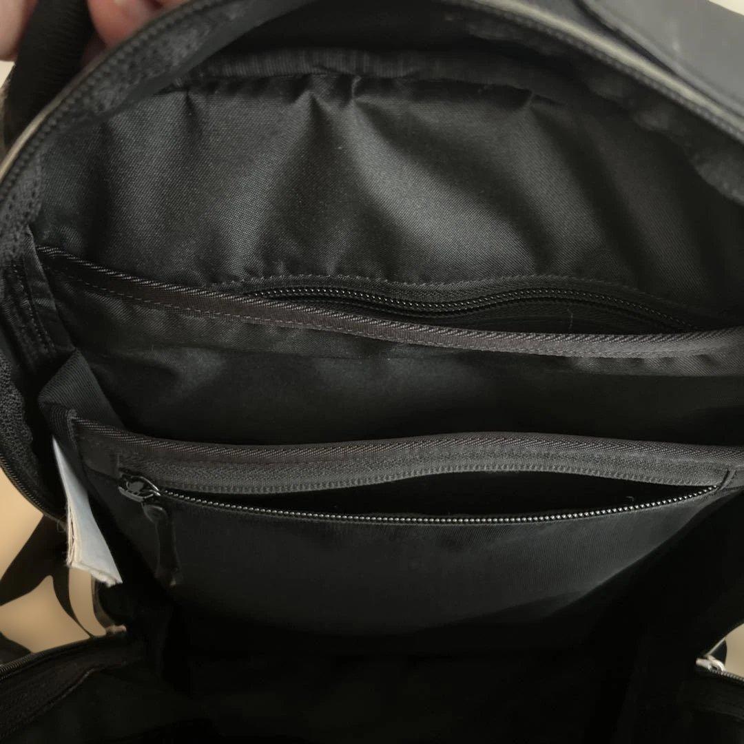 Arc'teryx アロー16 バックパック