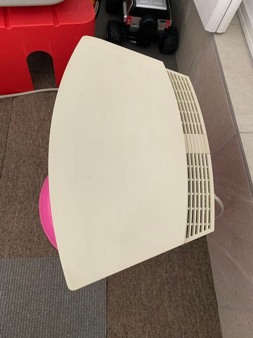 Bose Wave Music System 本体 リモコン付き