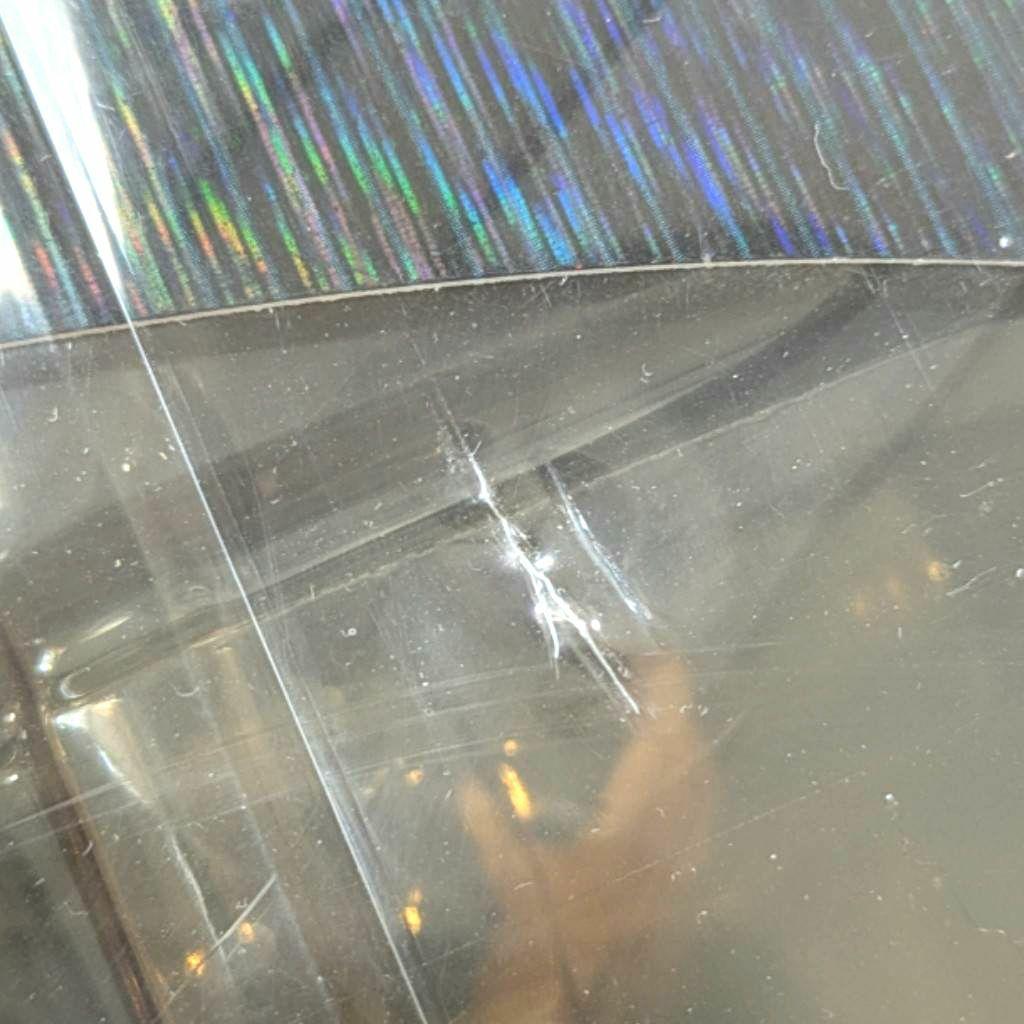 【未開封】アストロボーイ 鉄腕アトム DVD-BOX1 特典 フィギュア付