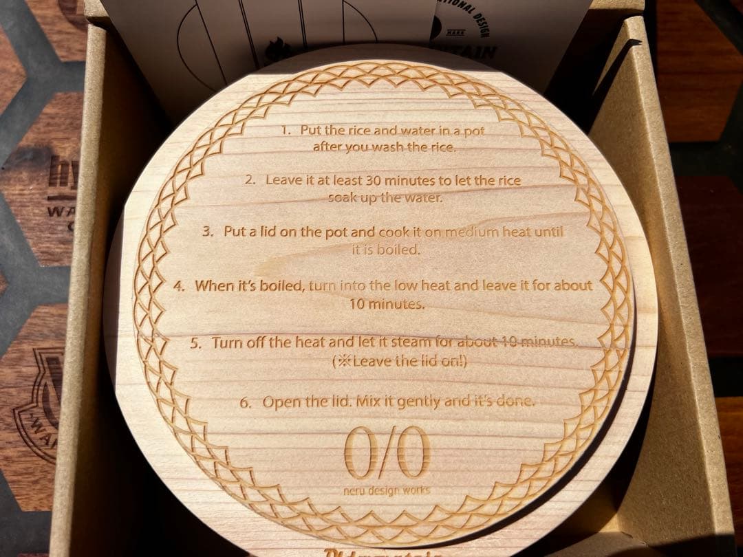 廃盤　希少　OKAMADON Pro neru ver. オカマドンプロ