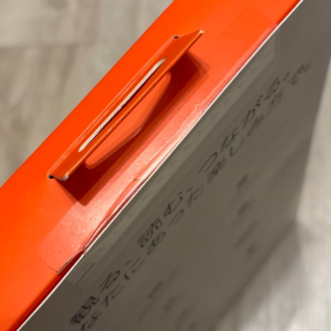 Amazon Fire HD 10 タブレット