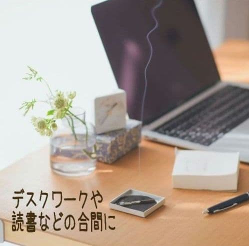 【完売品】 hibi ひとめせんぼん マッチタイプのお香 新品