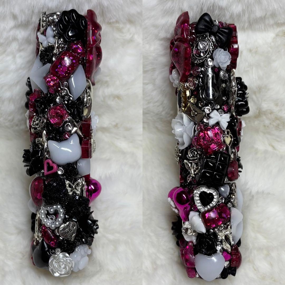 B324♡B393♡B251♡B048