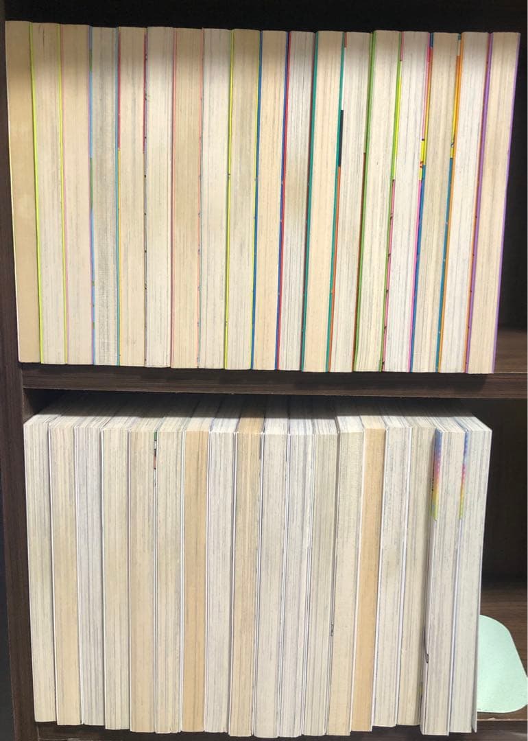 ケロロ軍曹　全巻