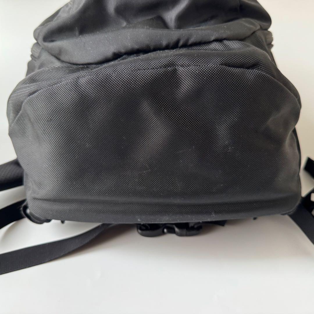 【美品】アークテリクス 旧型 マンティス26リュック ブラック