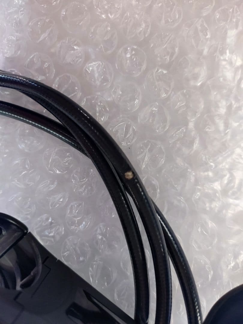 MAGURA mt trail sport ブレーキ前後