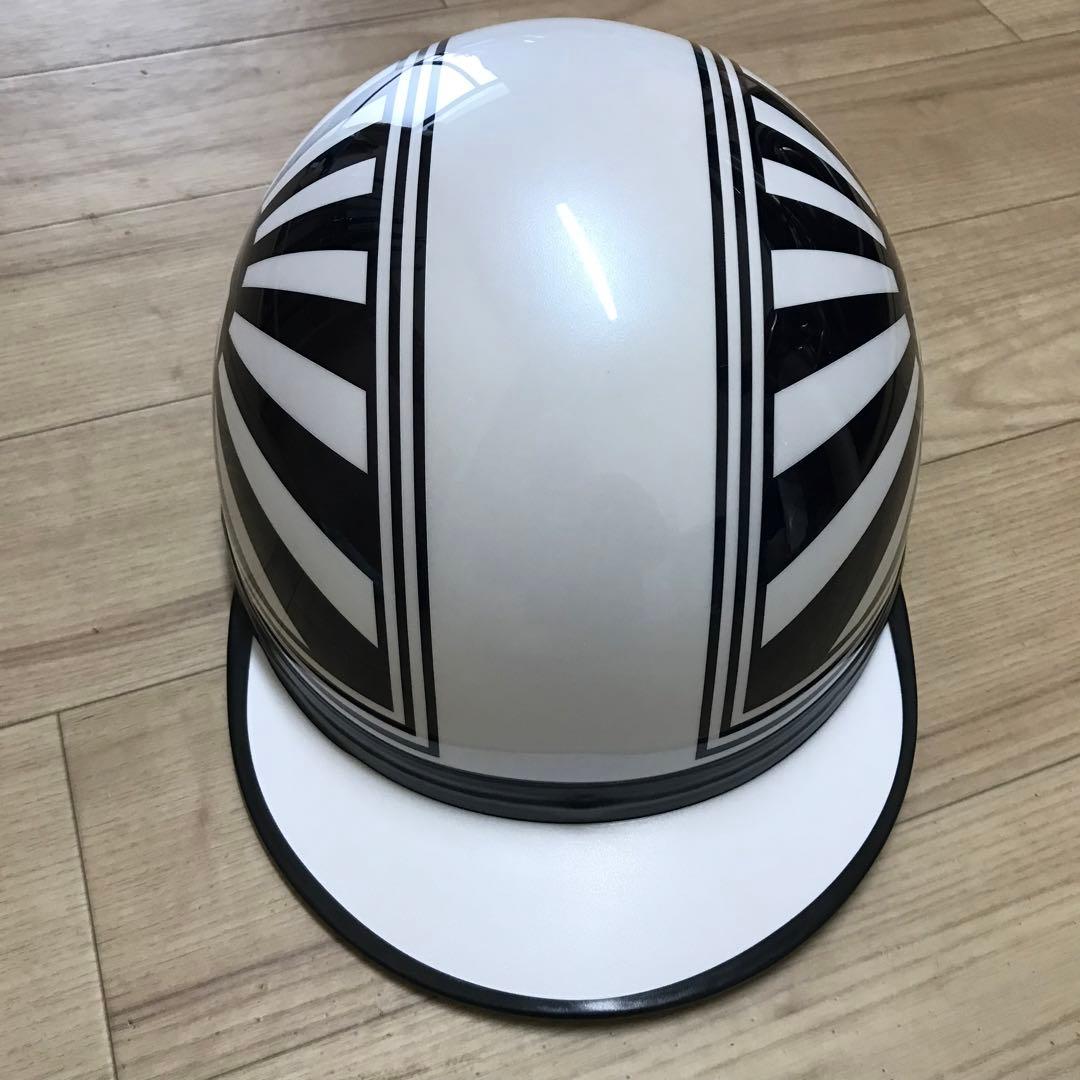 コルクハン カスタムコルク半 富士日章 三つボタン NO 2517