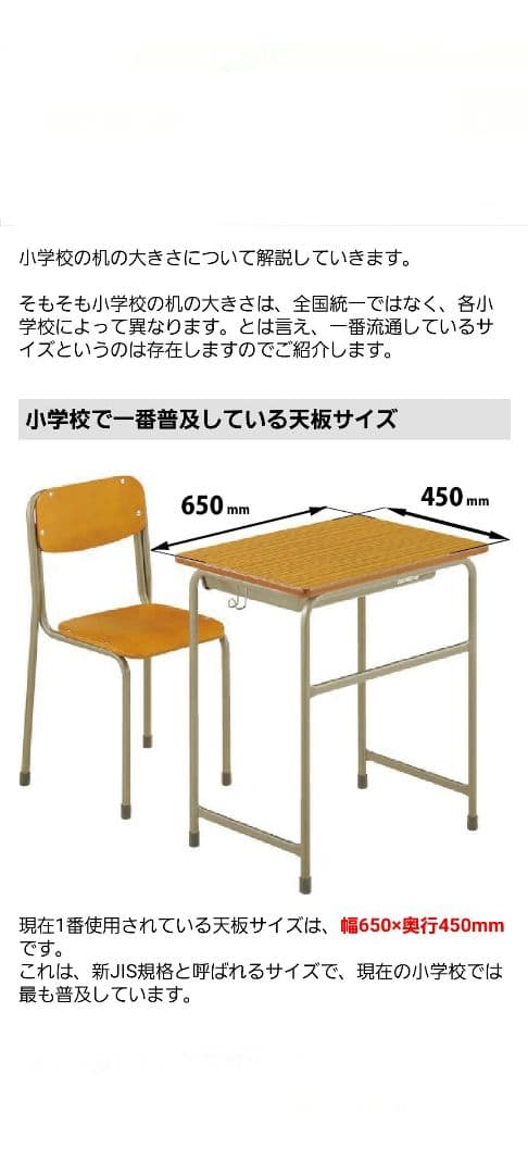 断捨離中mam♥様オーダーページ★ランチクロス★うさぎシルエット他☆40×60