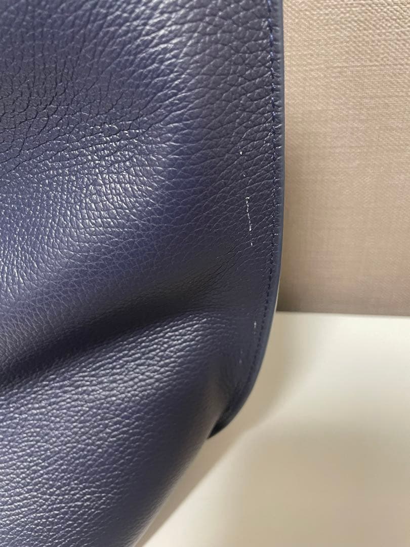 FURLAフルラ GIOVE L トートバッグ