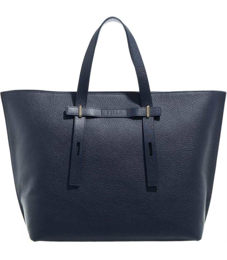 FURLAフルラ GIOVE L トートバッグ