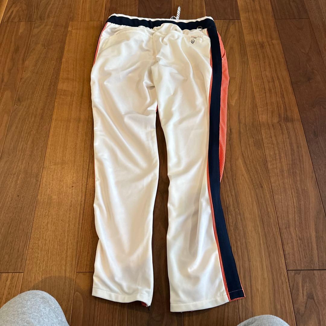 DECEMBERMAYゴルフパンツ