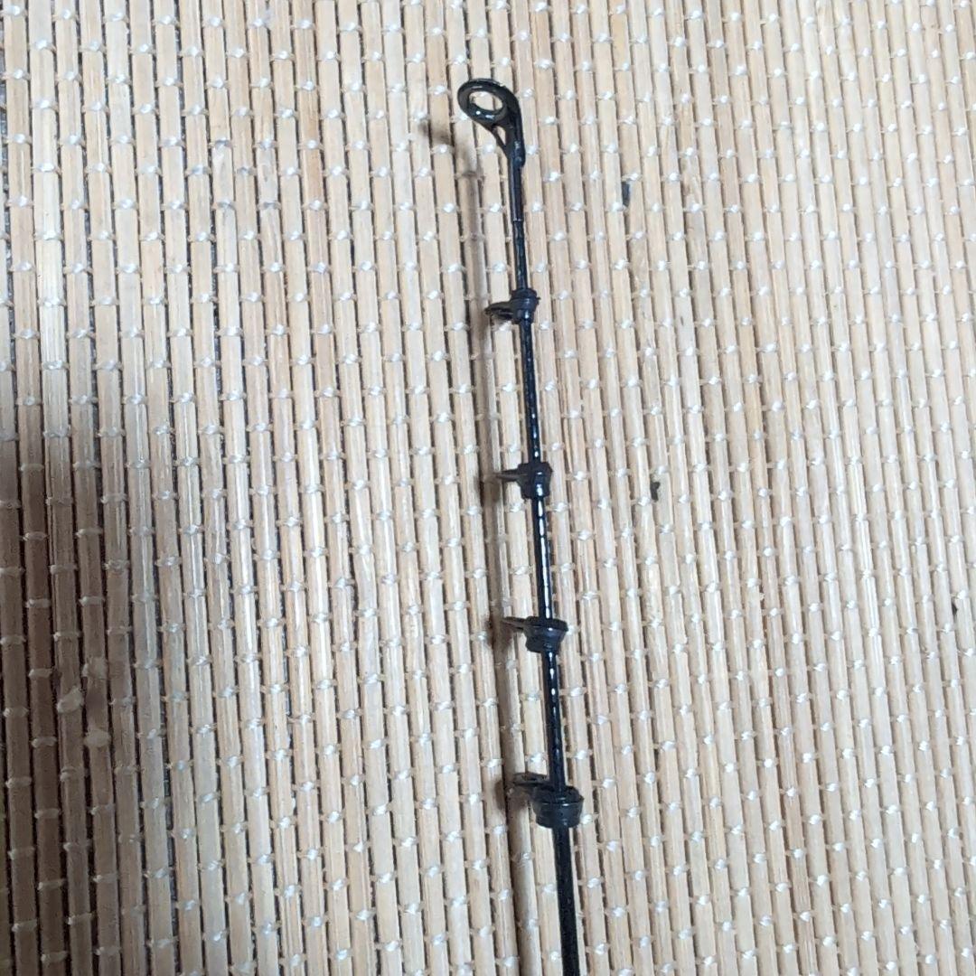 値下げDAIWAダイワPOWER MESH 磯3-53power