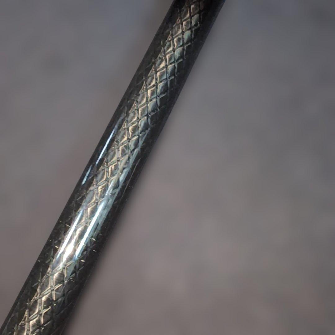 値下げDAIWAダイワPOWER MESH 磯3-53power