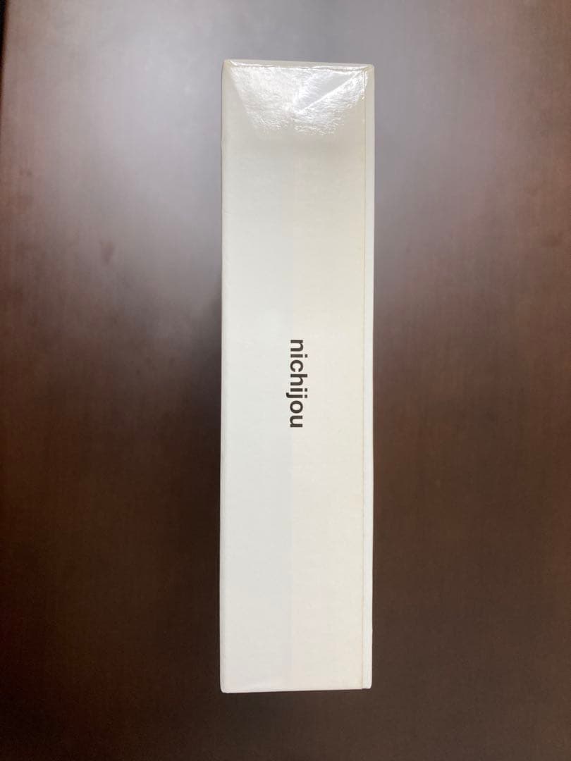 日常 DVD-BOX コンプリート版〈5枚組〉