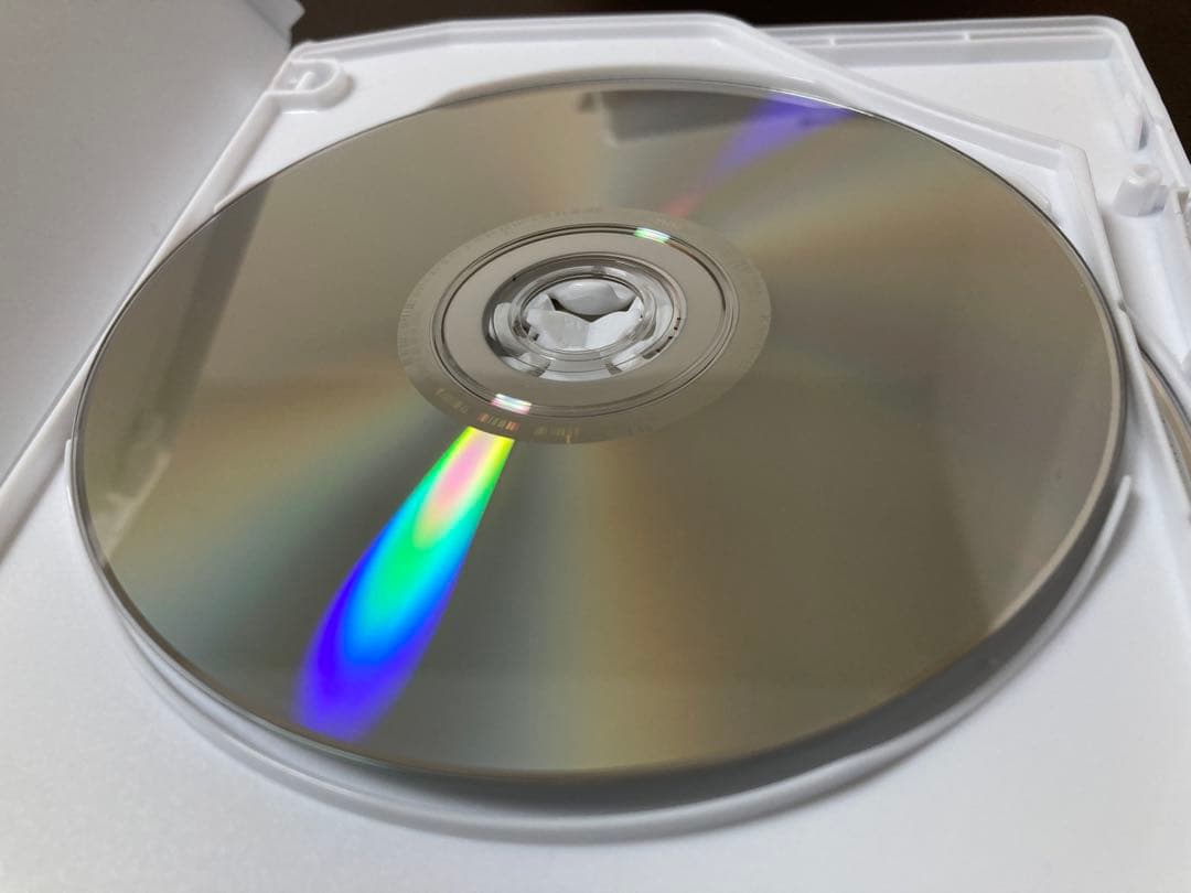 日常 DVD-BOX コンプリート版〈5枚組〉