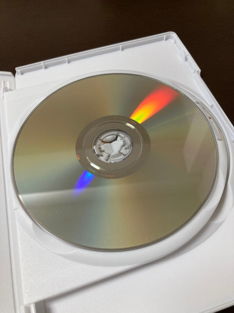 日常 DVD-BOX コンプリート版〈5枚組〉