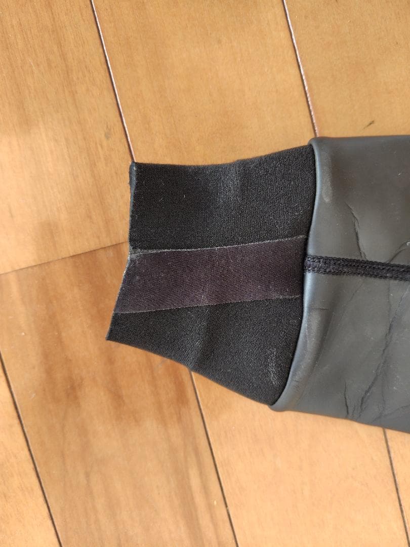 O'NEILL SPRAY JACKET スプレイジャケット