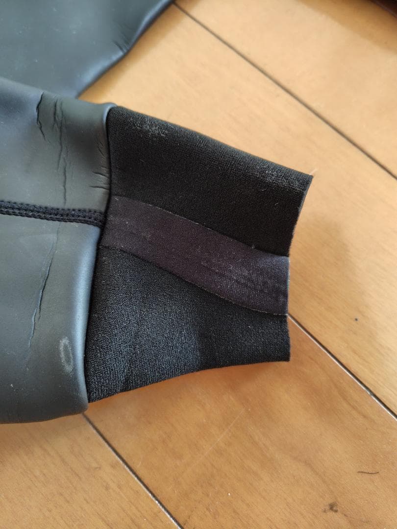 O'NEILL SPRAY JACKET スプレイジャケット