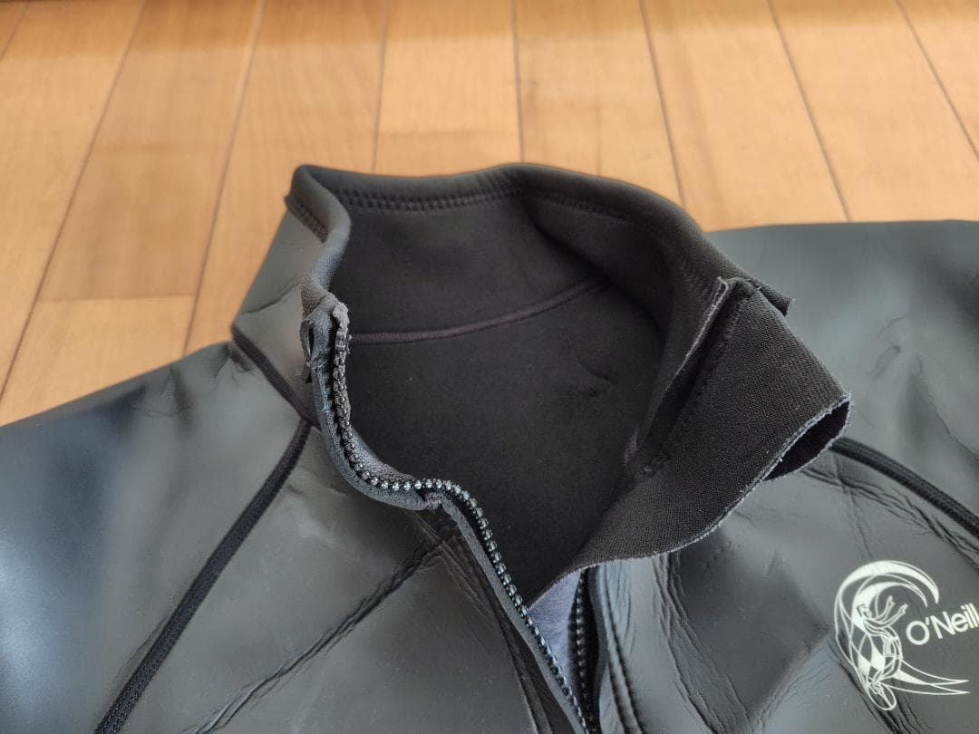 O'NEILL SPRAY JACKET スプレイジャケット