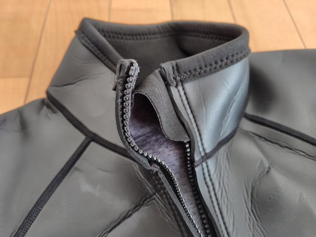 O'NEILL SPRAY JACKET スプレイジャケット